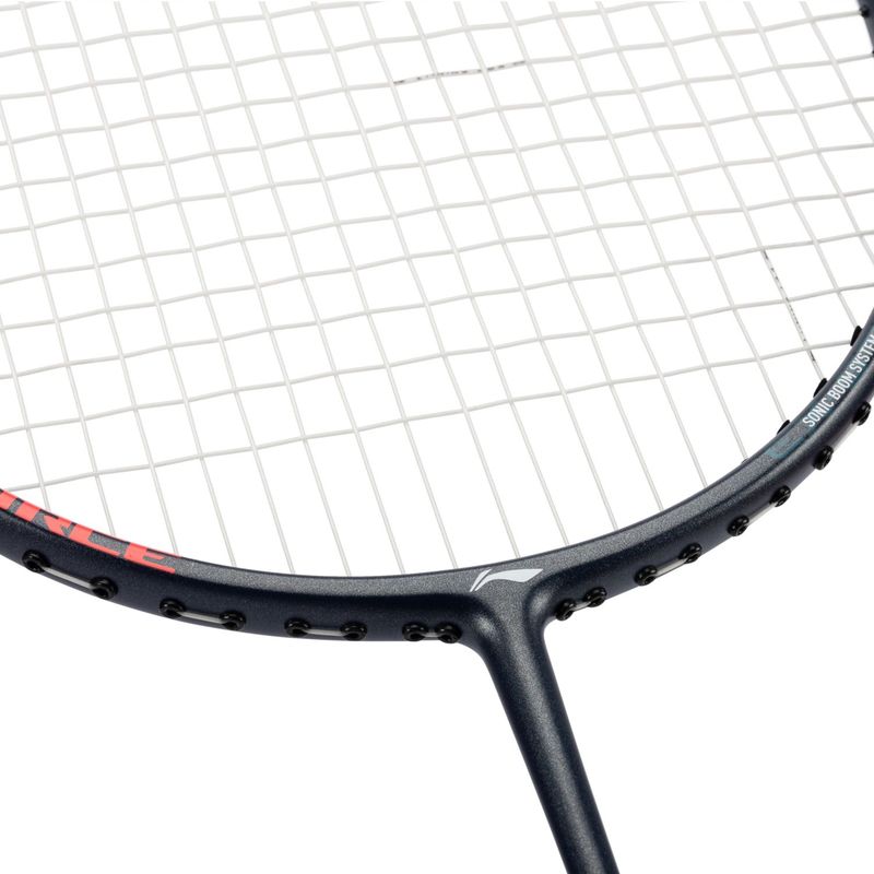 Racchetta AXFORCE 30 Ex-Strong Nera 4U  – Non Incordata AYPV003-4