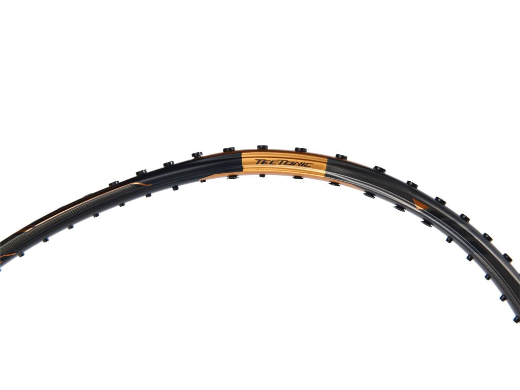 Racchetta TECTONIC 7 COMBAT – Non Incordata – AYPQ148-1