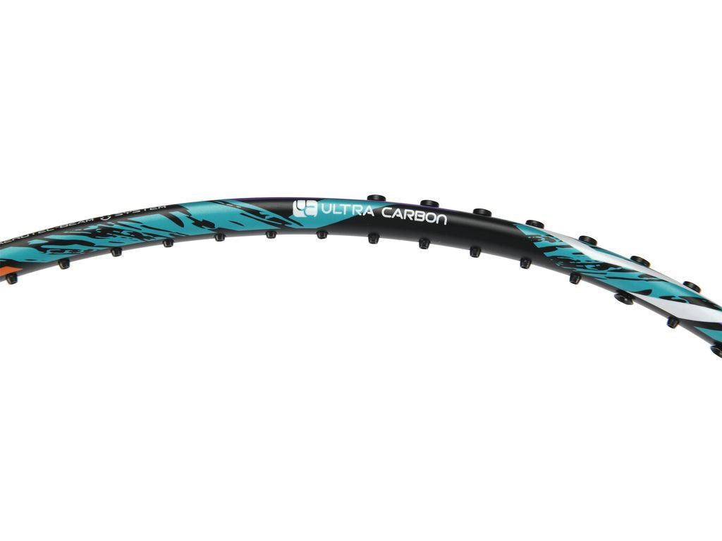 Racchetta LIGHTNING 2000 – Non Incordata AYPR012-1