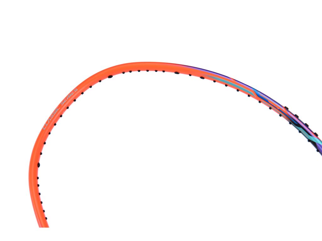 Racchetta LIGHTNING 3000 – Non Incordata AYPQ142-1