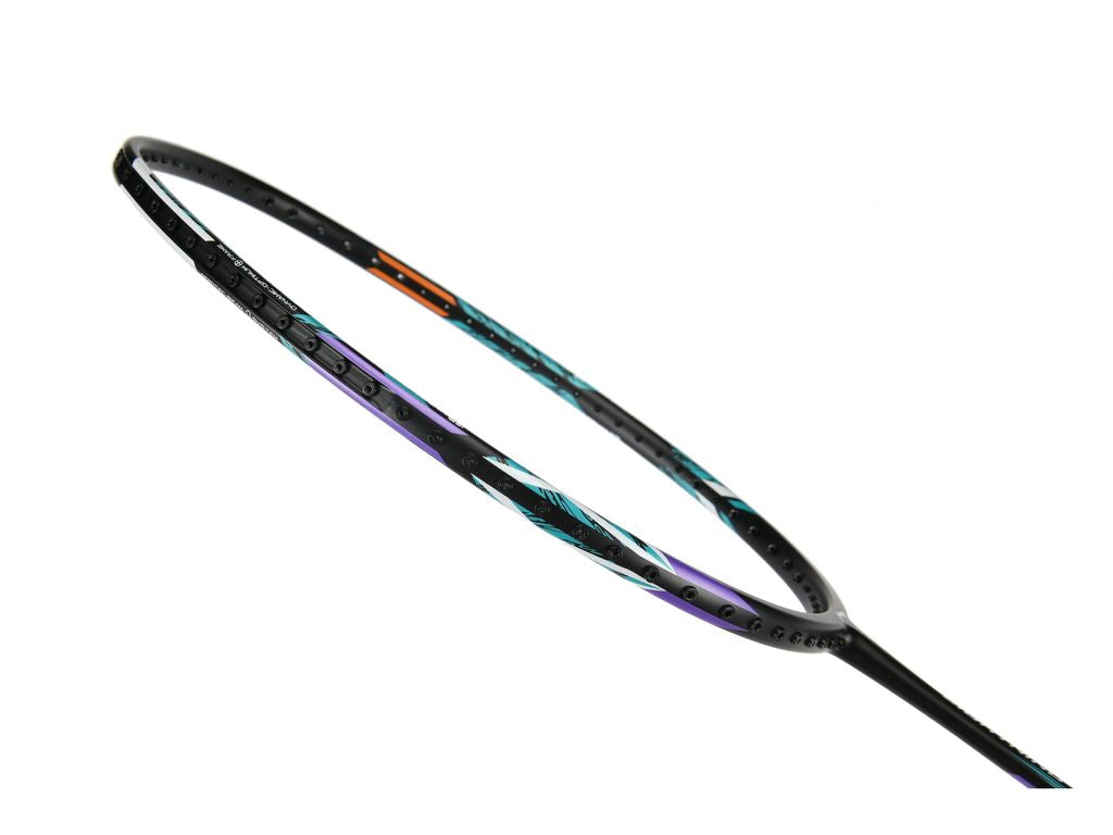 Racchetta LIGHTNING 2000 – Non Incordata AYPR012-1