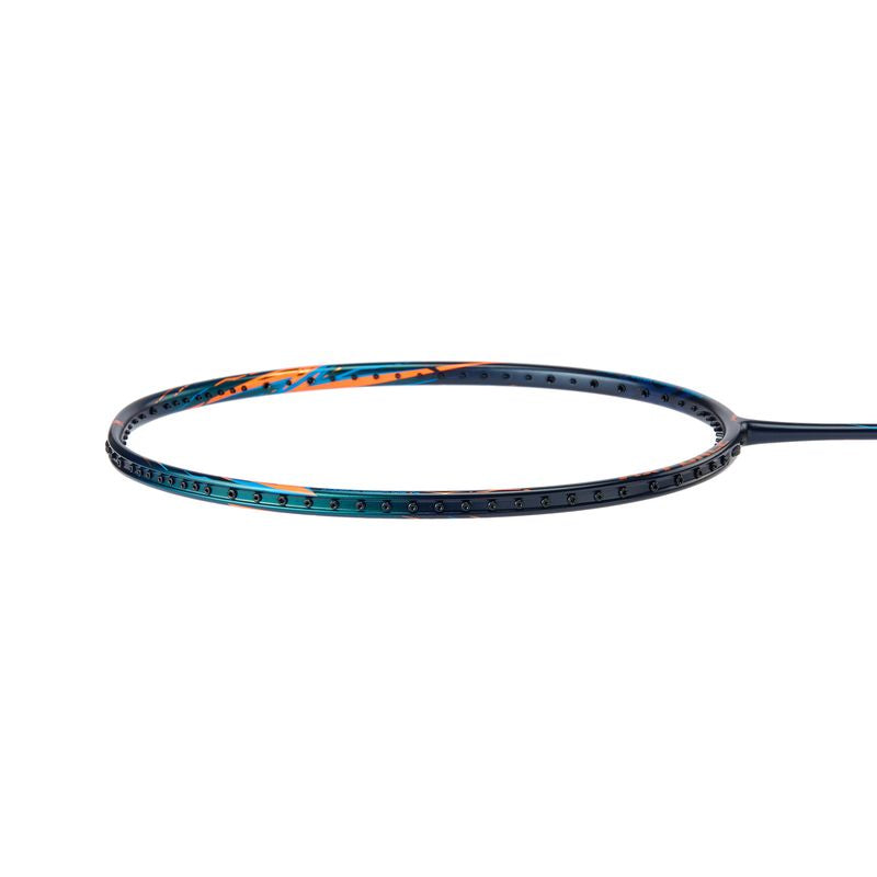 Racchetta AXFORCE 90 New Black Edition 4U – Non Incordata AYPV001-4