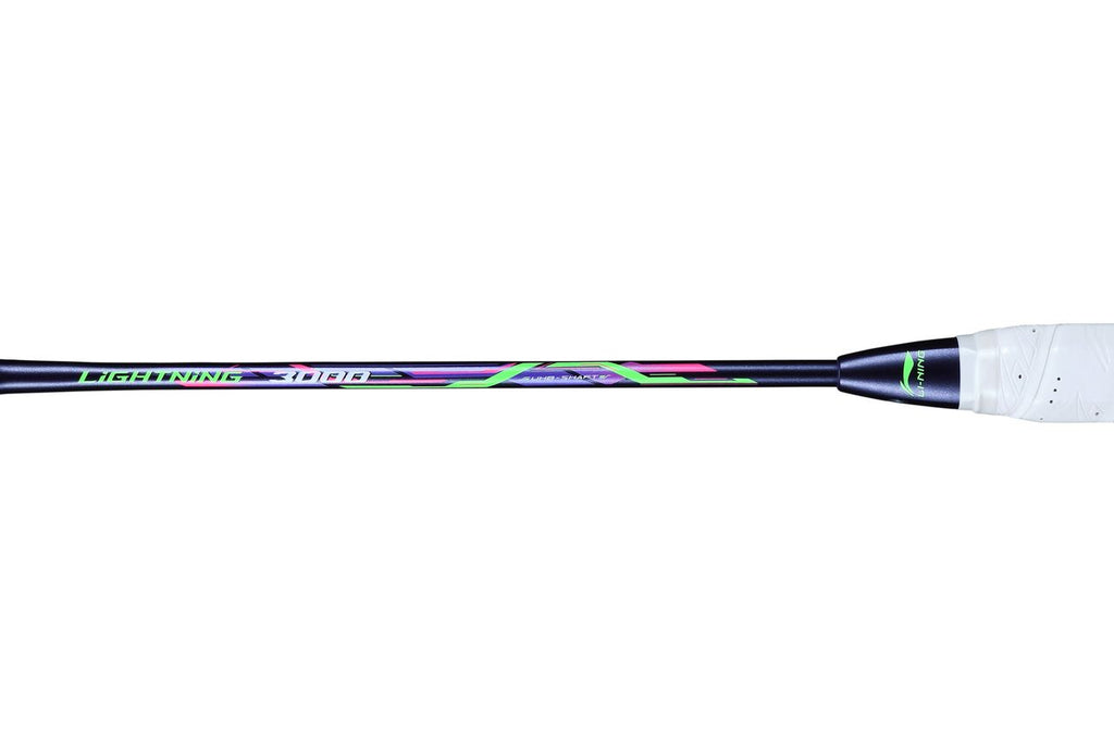 Racchetta LIGHTNING 3000 – Non Incordata AYPQ136-1