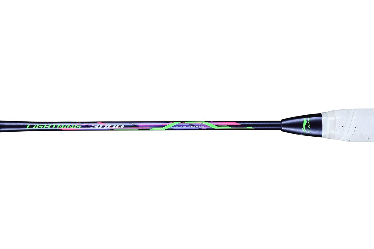 Racchetta LIGHTNING 3000 – Non Incordata AYPQ136-1