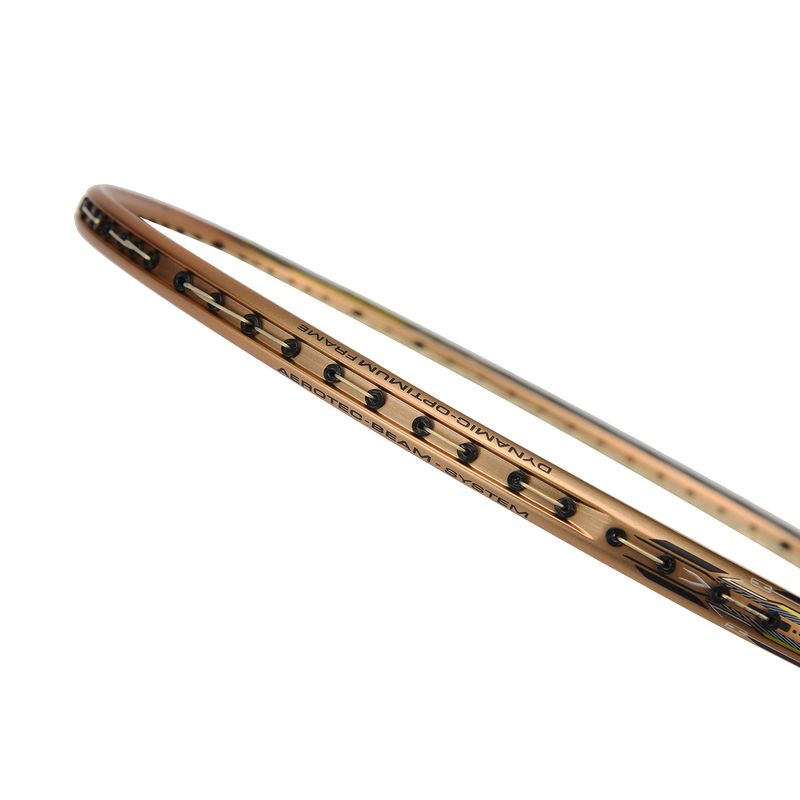 Racchetta 3D CALIBAR 900 DRIVE – Non Incordata AYPT381-4