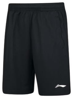 COMPLETO MAGLIETTA+PANTALONCINO BAMBINO "ROCKET" AZZURRO CHIARO – AATV072-4