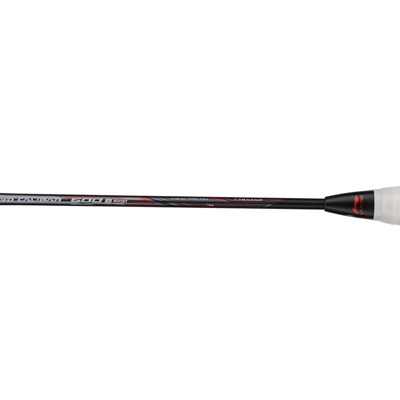 Racchetta 3D CALIBAR 600 BOOST – Non Incordata AYPT387-3