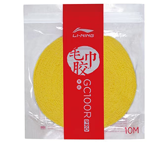 GRIP SPUGNA GC100R 10M ROTOLO DIVERSI COLORI - ASJU015