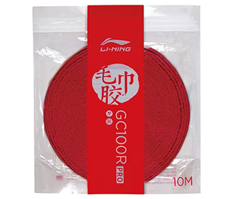 GRIP SPUGNA GC100R 10M ROTOLO DIVERSI COLORI - ASJU015