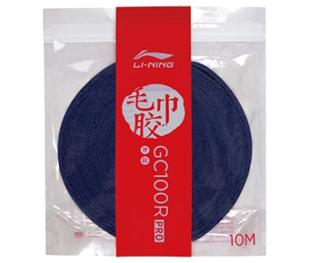 GRIP SPUGNA GC100R 10M ROTOLO DIVERSI COLORI - ASJU015