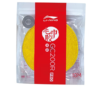 GRIP SPUGNA GC200R 10M ROTOLO DIVERSI COLORI - ASJU017