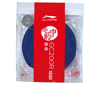 GRIP SPUGNA GC200R 10M ROTOLO DIVERSI COLORI - ASJU017