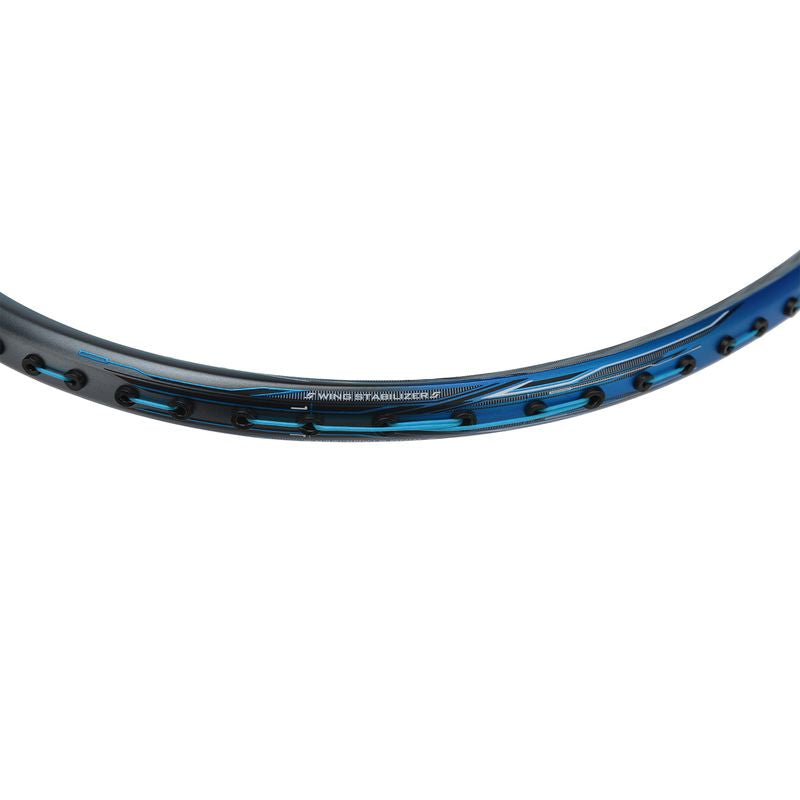 Racchetta 3D CALIBAR 600 COMBAT – Non Incordata AYPM386-1/AYPT389-3