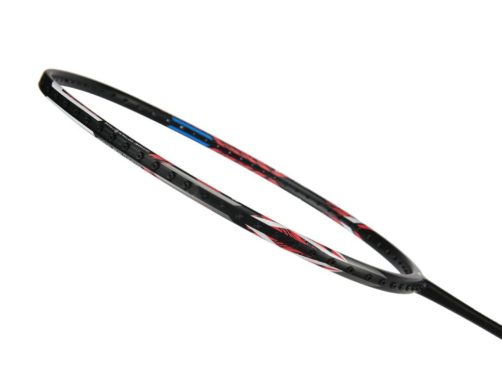 Racchetta LIGHTNING 2000 – Non Incordata AYPR010-1