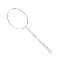 Racchetta BLADEX 600 bianca 5U – Non Incordata AYPT341-5/AYPT035-1