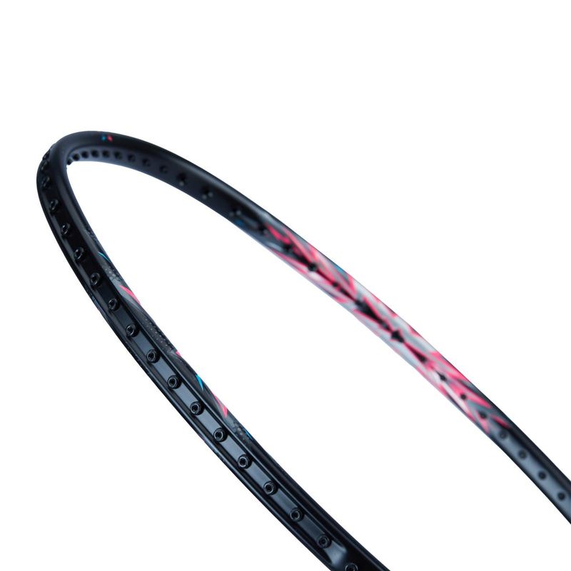 Racchetta AXFORCE BIGBANG Nera 4U – Non Incordata AYPU049-4