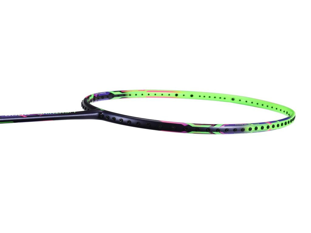 Racchetta LIGHTNING 3000 – Non Incordata AYPQ136-1