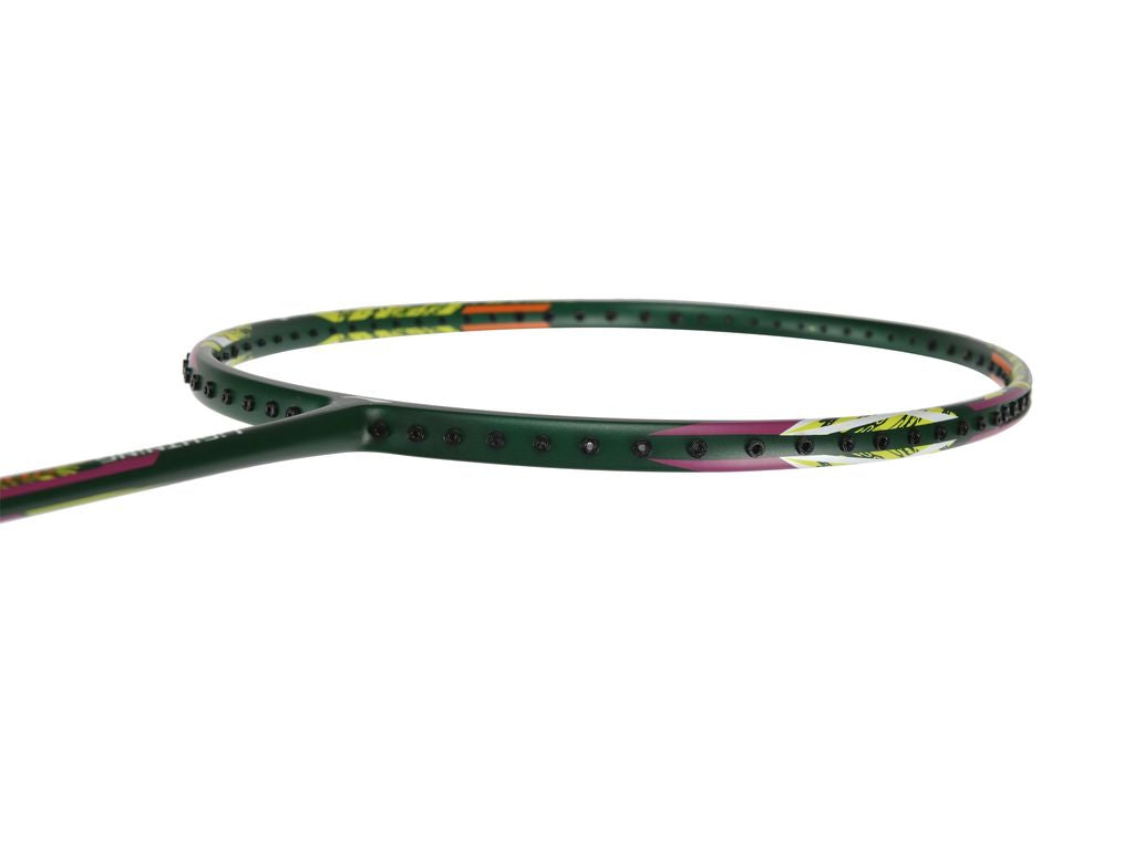 Racchetta LIGHTNING 2000 – Non Incordata AYPR014-1