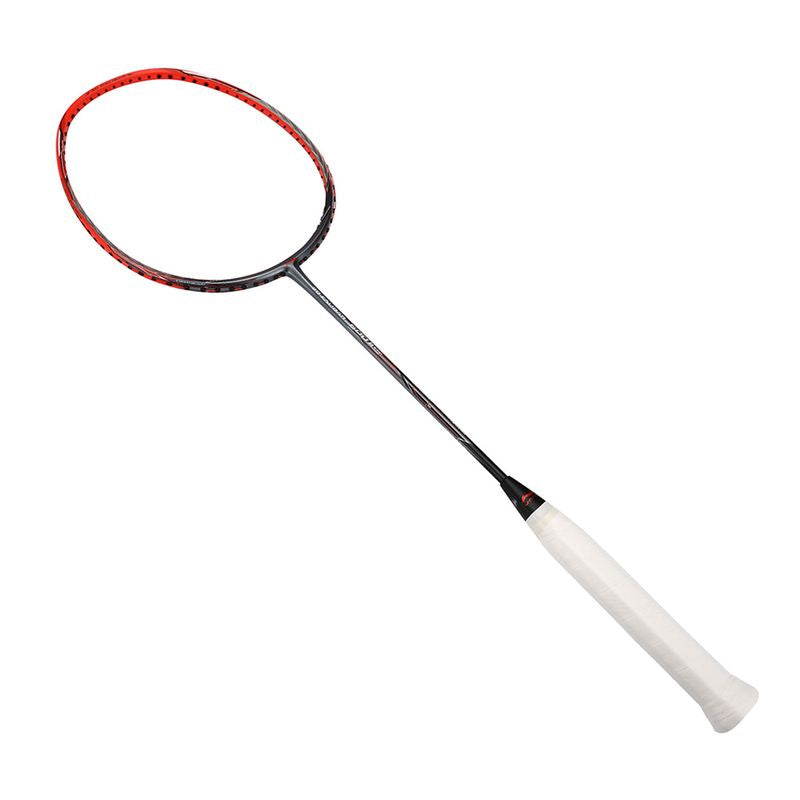 Racchetta 3D CALIBAR 600 BOOST – Non Incordata AYPT387-3