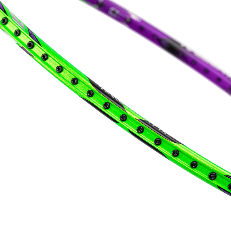 Racchetta HALBERTEC 9000 4U – Non Incordata – AYPU021-4