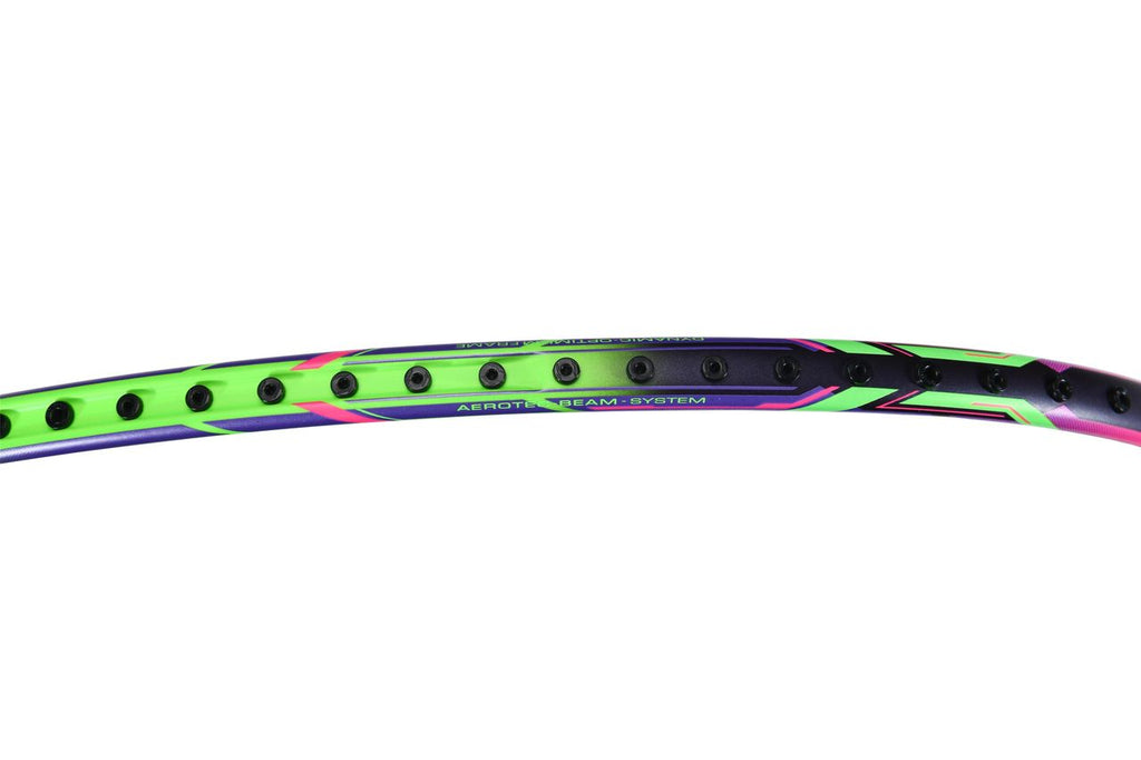 Racchetta LIGHTNING 3000 – Non Incordata AYPQ136-1