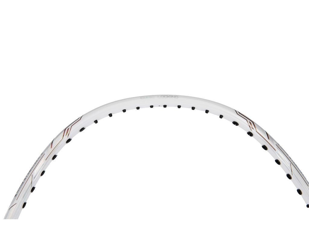 Racchetta TECTONIC 7 DRIVE – Non Incordata – AYPQ018-1