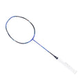 Racchetta BLADEX 900 MAX Moon blu 3U – Non Incordata AYPT025-1/AYPT327-3