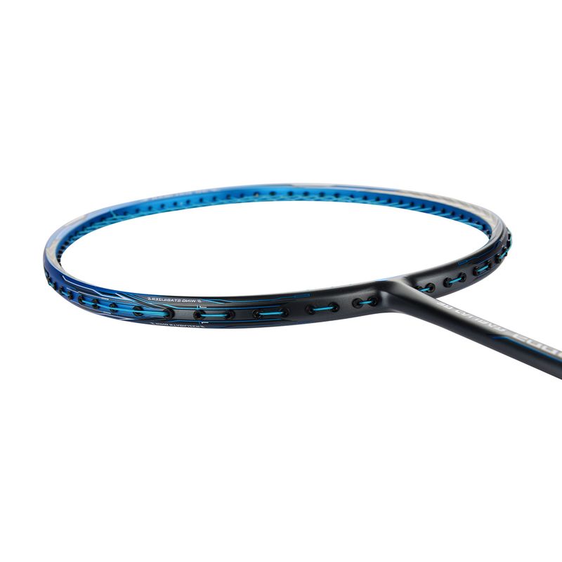 Racchetta 3D CALIBAR 600 COMBAT – Non Incordata AYPM386-1/AYPT389-3