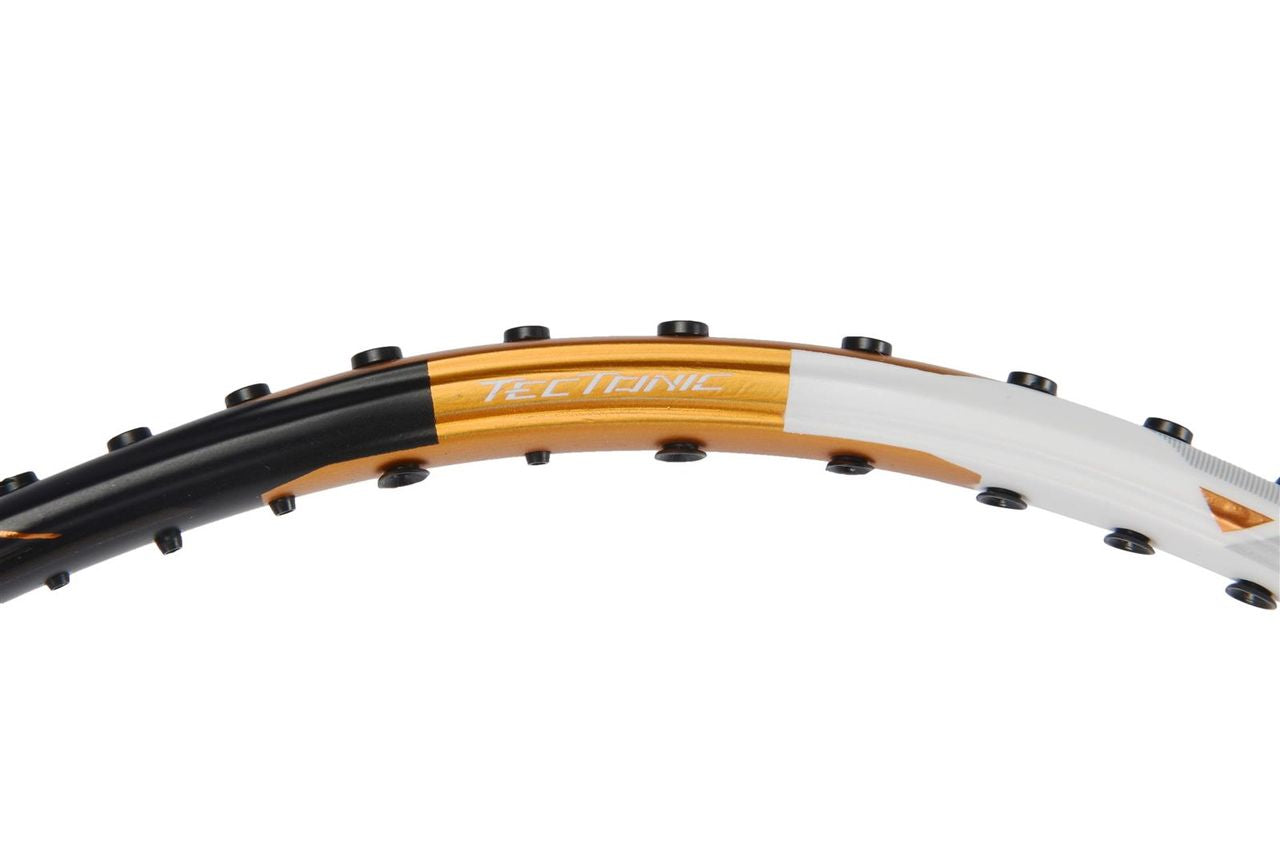 Racchetta TECTONIC 7 – Non Incordata – AYPQ022-1