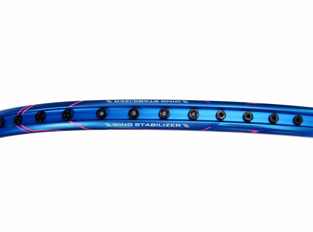 Racchetta TECTONIC 7 INSTINCT – Non Incordata – AYPQ126-1