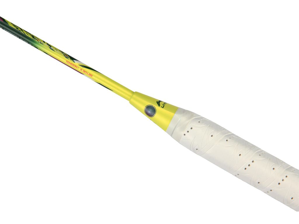 Racchetta LIGHTNING 2000 – Non Incordata AYPR014-1