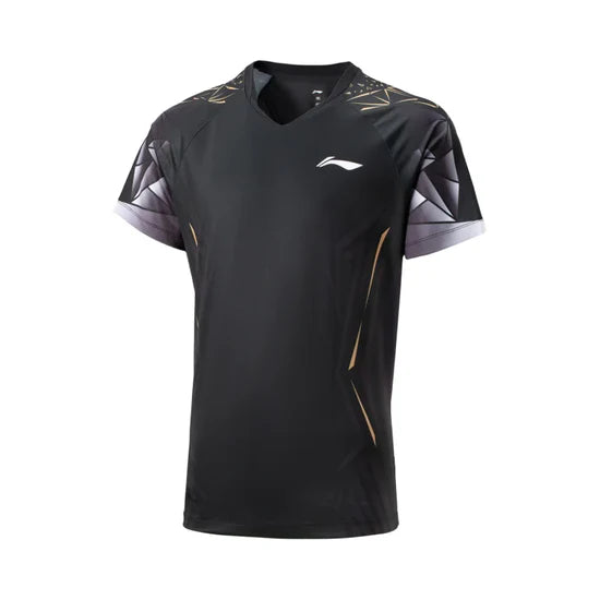 MAGLIA UNISEX “INTERNATIONAL TEAMS WHALE” FAN-EDITION NERA - AAYV021-1