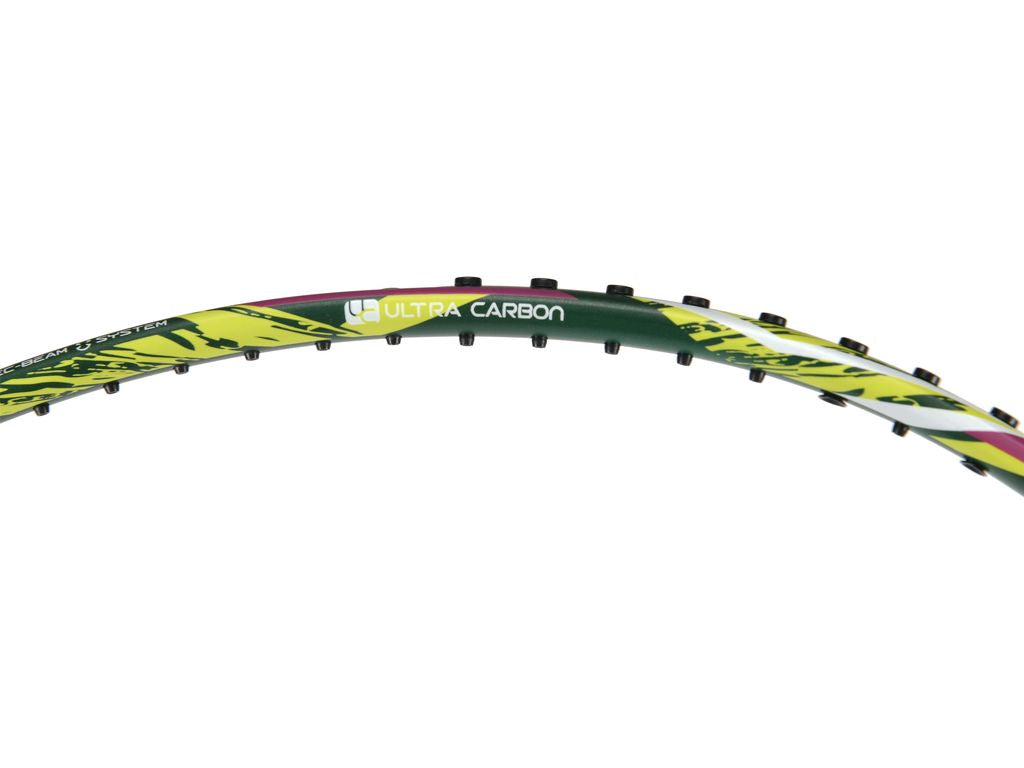 Racchetta LIGHTNING 2000 – Non Incordata AYPR014-1