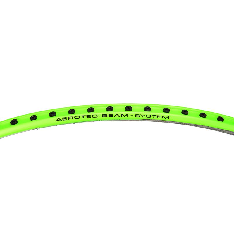 Racchetta 3D CALIBAR 300 COMBAT – Non Incordata AYPP014-5