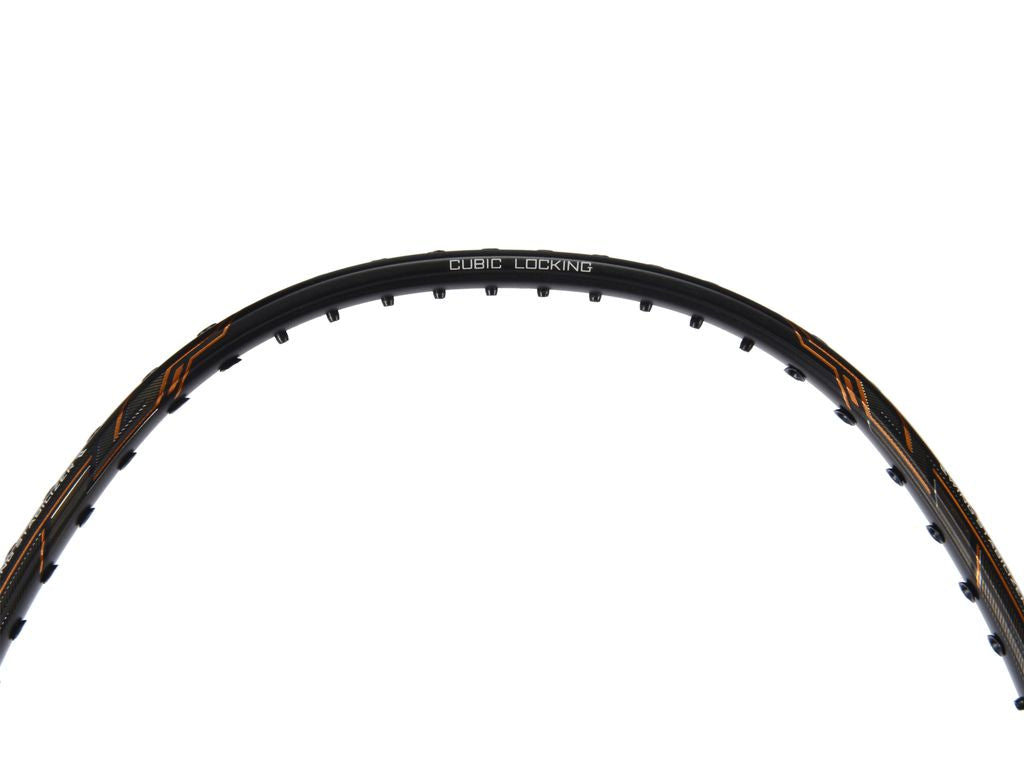 Racchetta TECTONIC 7 – Non Incordata – AYPQ022-1