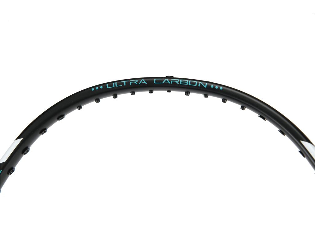 Racchetta LIGHTNING 2000 – Non Incordata AYPR012-1