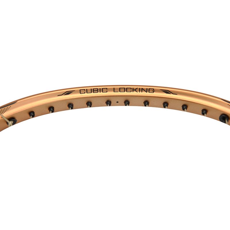 Racchetta 3D CALIBAR 900 DRIVE – Non Incordata AYPT381-4