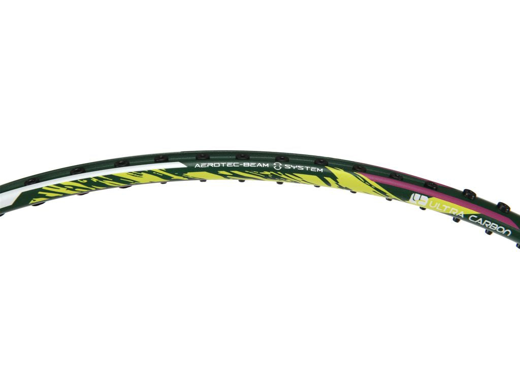 Racchetta LIGHTNING 2000 – Non Incordata AYPR014-1