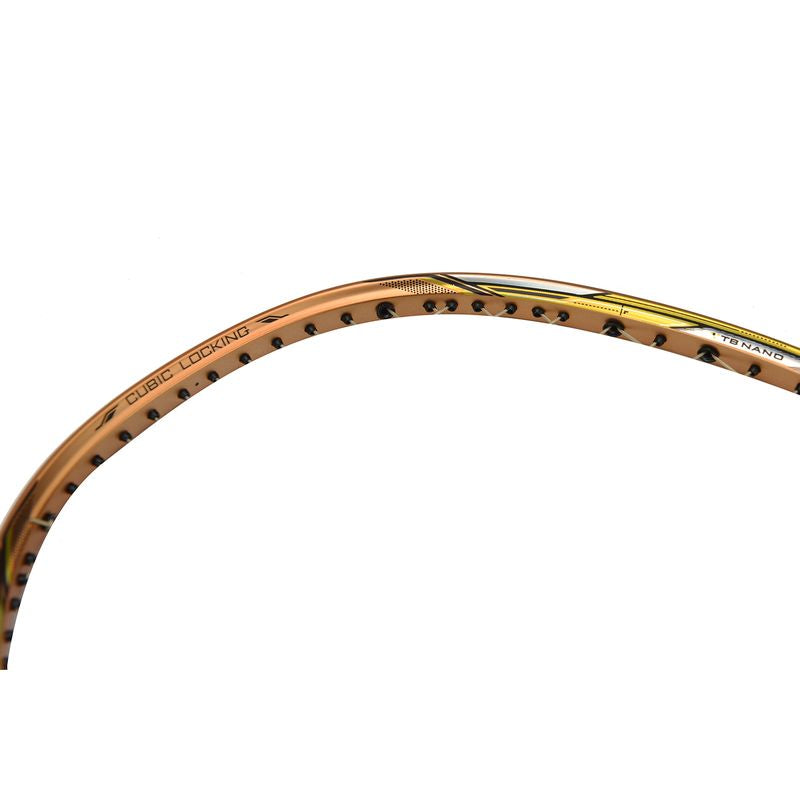 Racchetta 3D CALIBAR 900 DRIVE – Non Incordata AYPT381-4