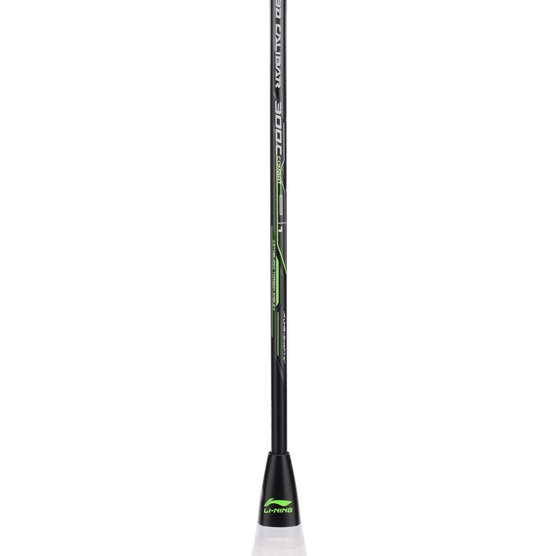 Racchetta 3D CALIBAR 300 COMBAT – Non Incordata AYPP014-5