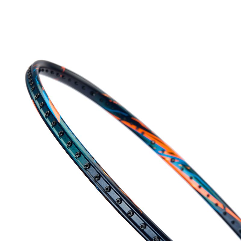 Racchetta AXFORCE 90 New Black Edition 4U – Non Incordata AYPV001-4