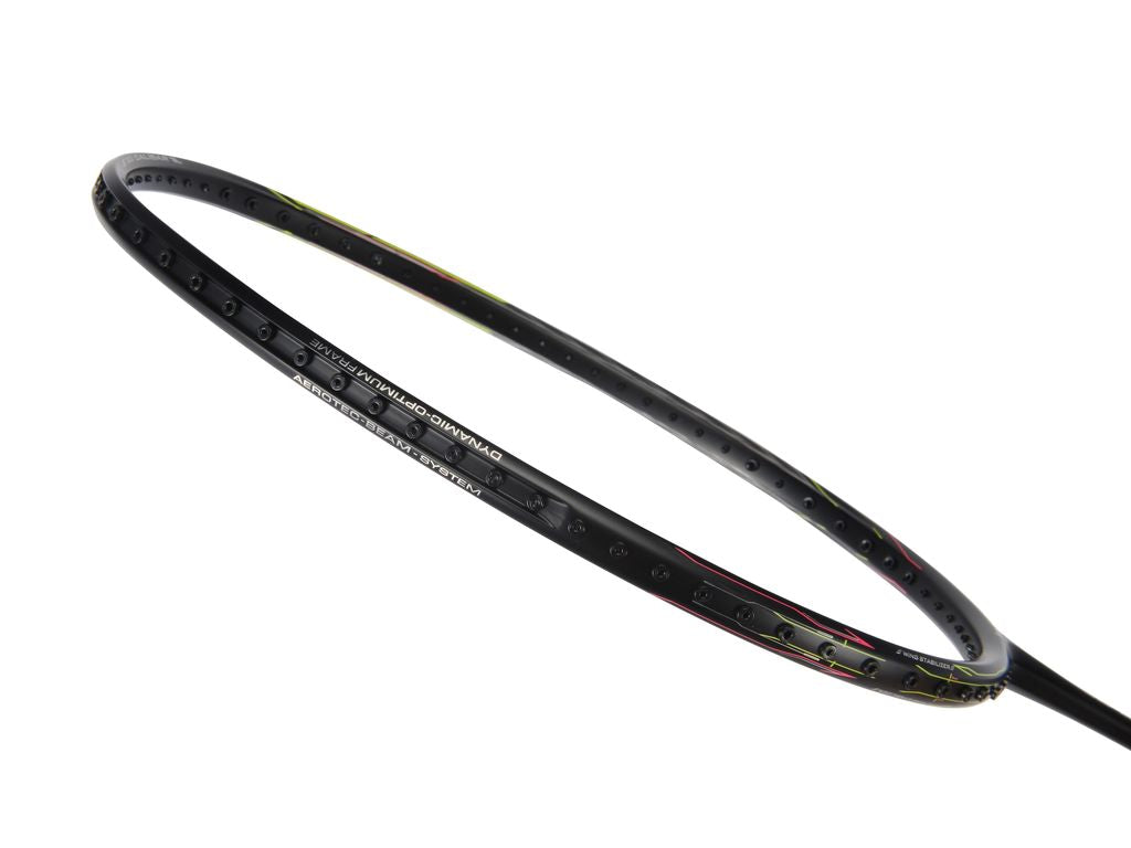 Racchetta 3D CALIBAR 600 INSTINCT, non incordata - AYPT391-5