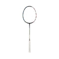 Racchetta HALBERTEC 9000 POWER Turchese/Silver 4U G5 – non incordata AYPW001-4