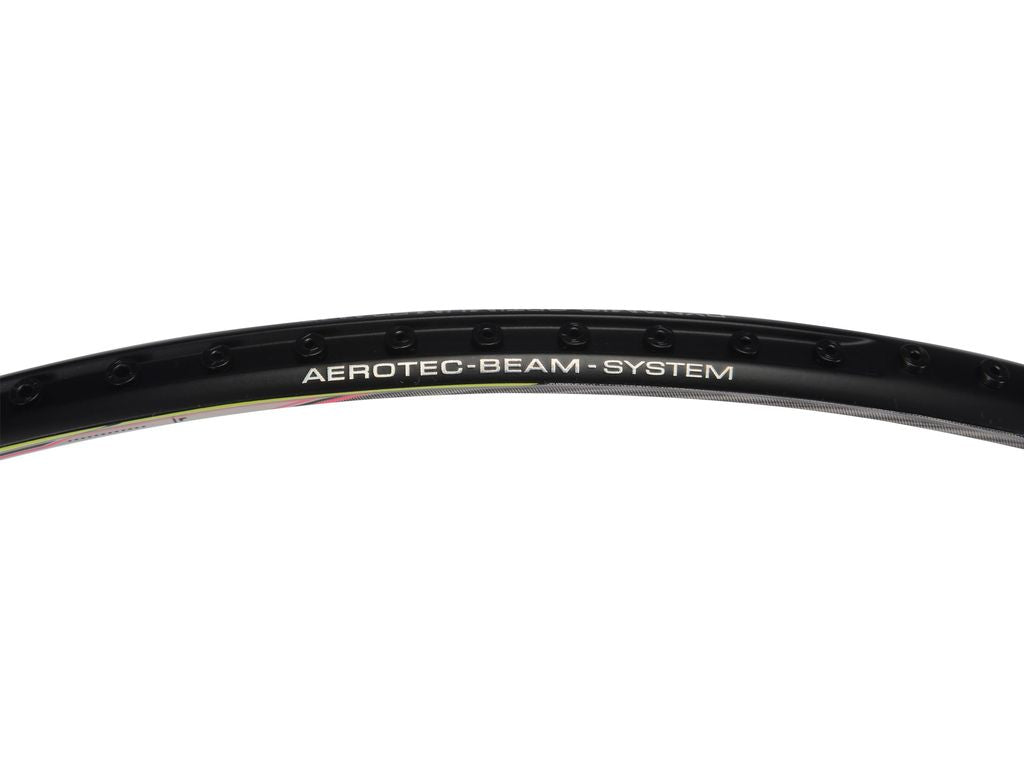 Racchetta 3D CALIBAR 600 INSTINCT, non incordata - AYPT391-5
