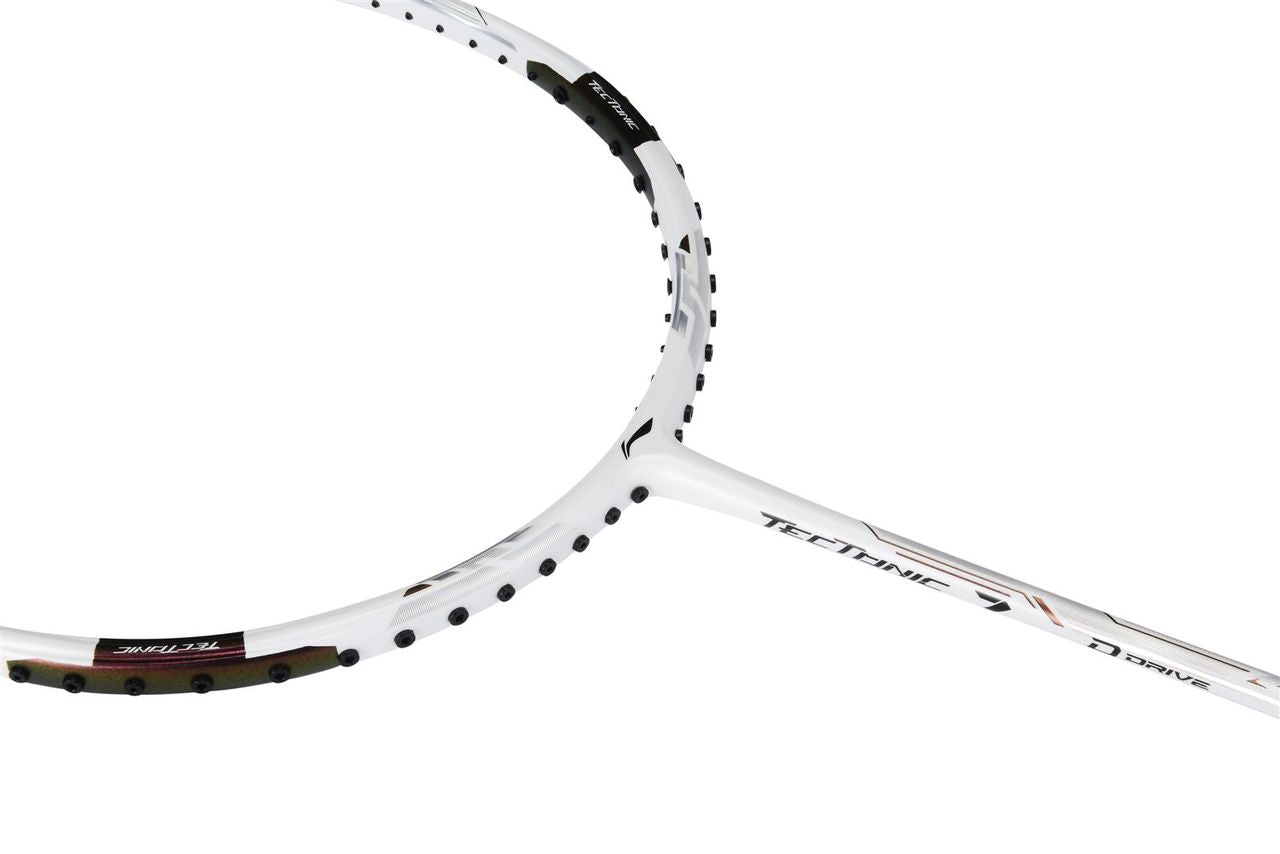 Racchetta TECTONIC 7 DRIVE – Non Incordata – AYPQ018-1