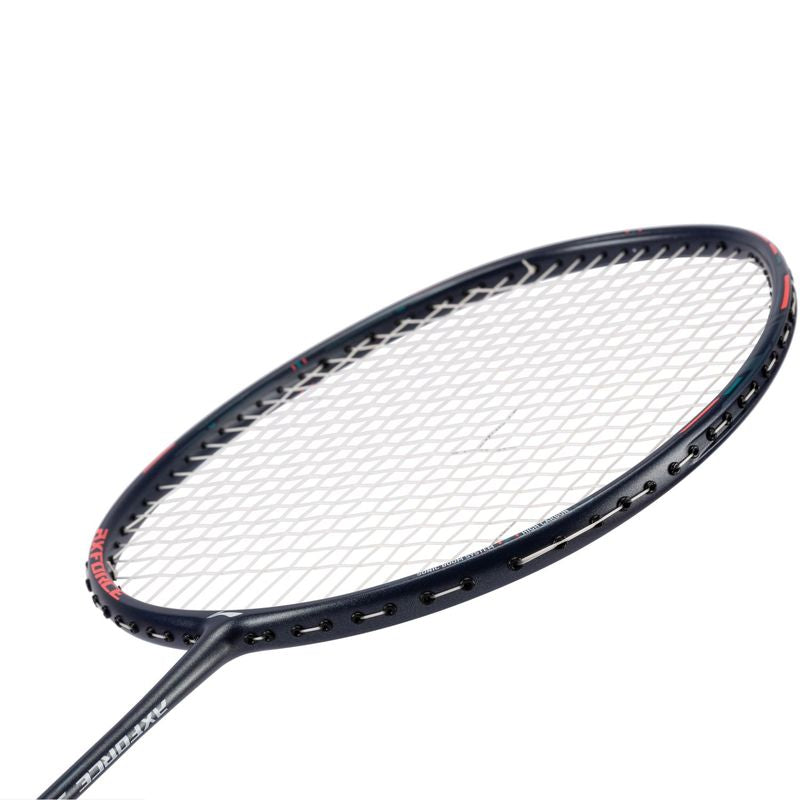 Racchetta AXFORCE 30 Ex-Strong Nera 4U  – Non Incordata AYPV003-4