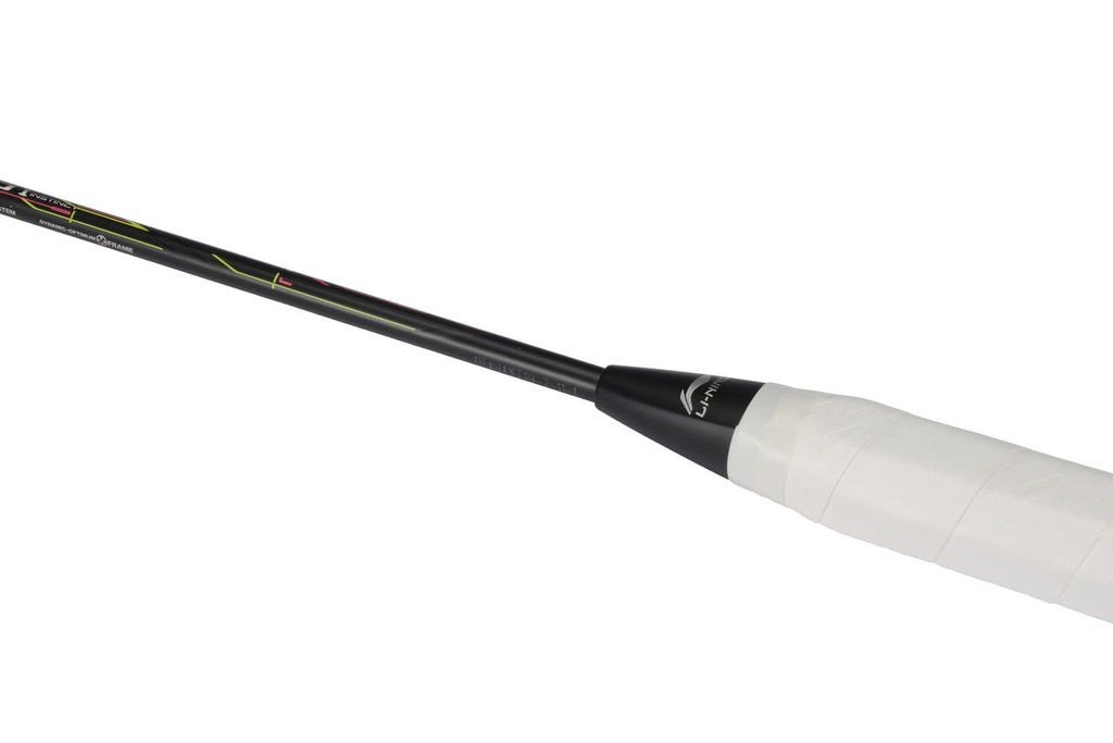 Racchetta 3D CALIBAR 600 INSTINCT, non incordata - AYPT391-5