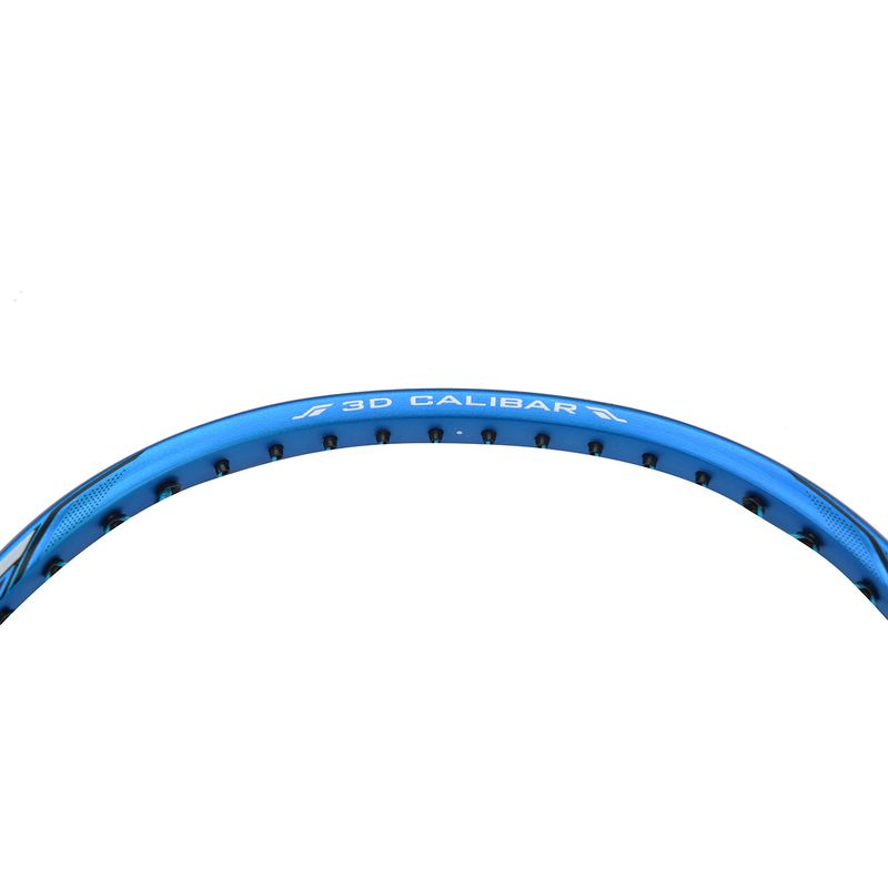 Racchetta 3D CALIBAR 600 COMBAT – Non Incordata AYPM386-1/AYPT389-3