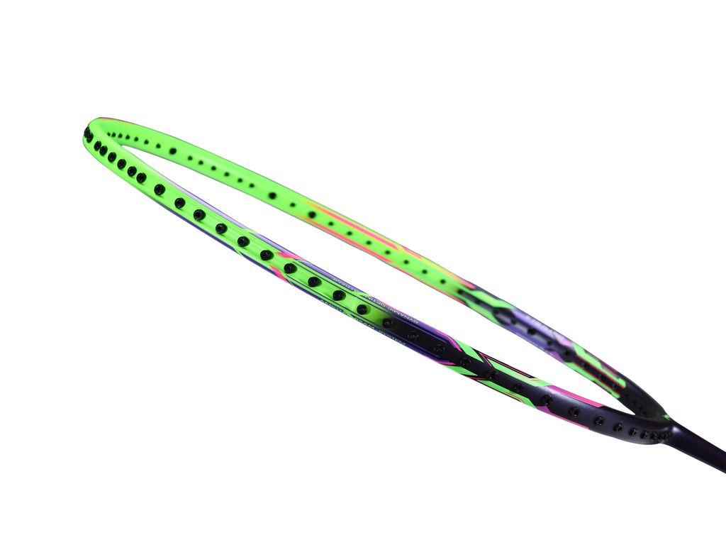 Racchetta LIGHTNING 3000 – Non Incordata AYPQ136-1