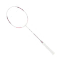 Racchetta AXFORCE BIGBANG Bianca/Rosa 4U  – Non Incordata AYPU051-4
